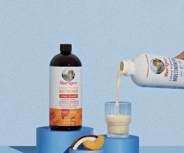 Heartbeat Hot Sauce Amazon visual 9