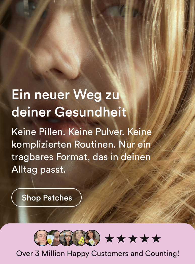 Kind Patches Web Design carousel visual 6
