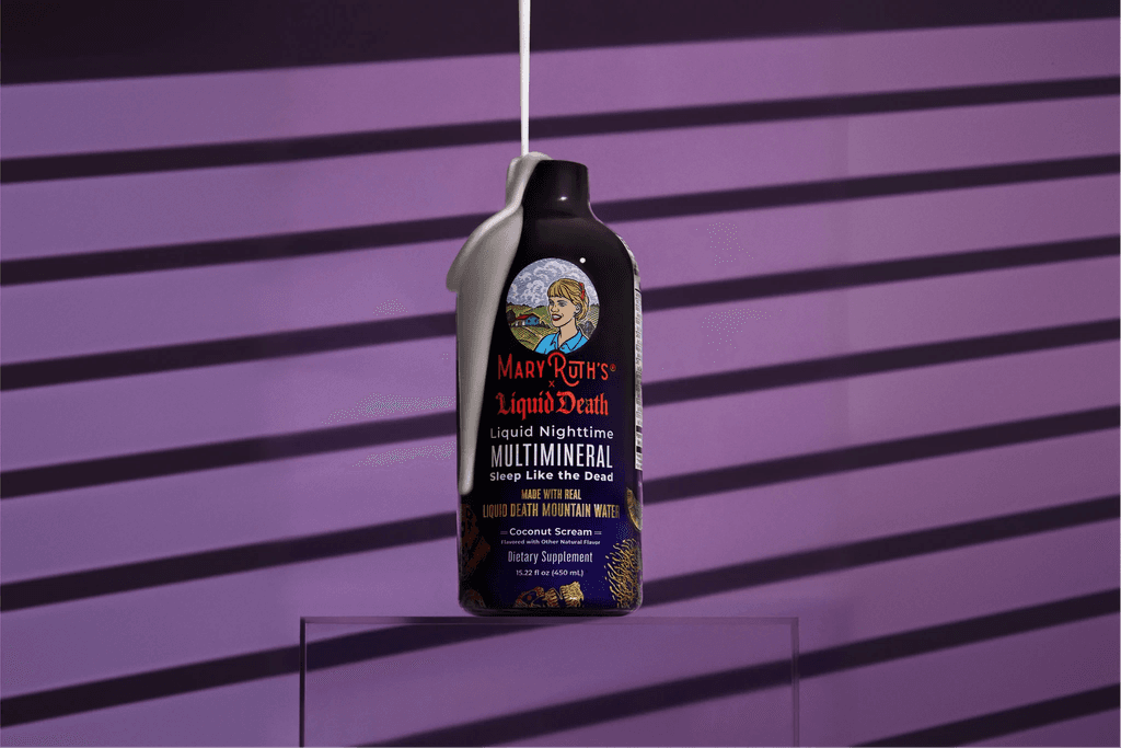 Heartbeat Hot Sauce Amazon visual 2